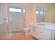 Elderslie NSW 2570