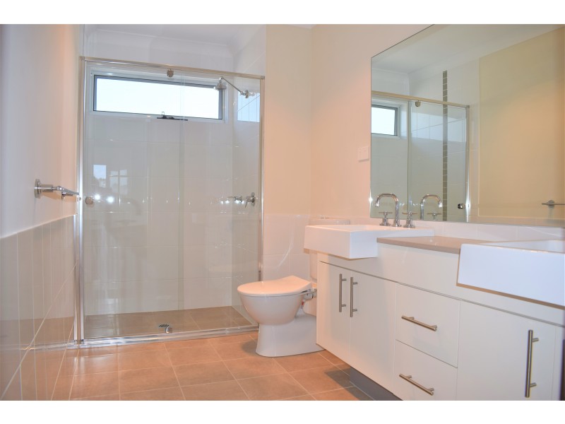Elderslie NSW 2570