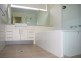 Elderslie NSW 2570