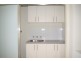 Elderslie NSW 2570