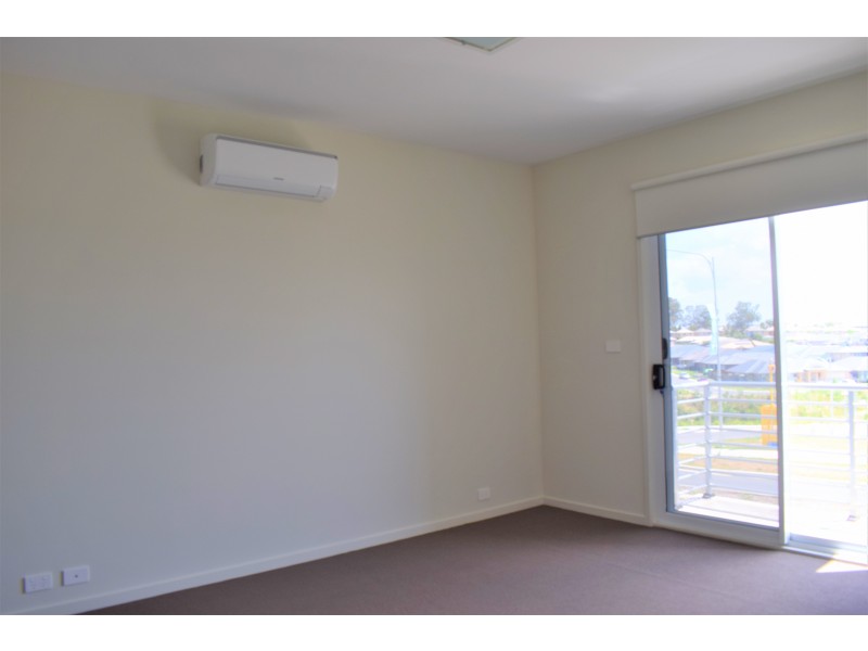 Elderslie NSW 2570