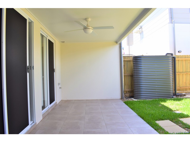 Elderslie NSW 2570