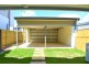 Elderslie NSW 2570
