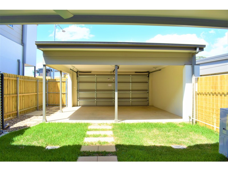 Elderslie NSW 2570