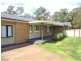 Bossley Park NSW 2176