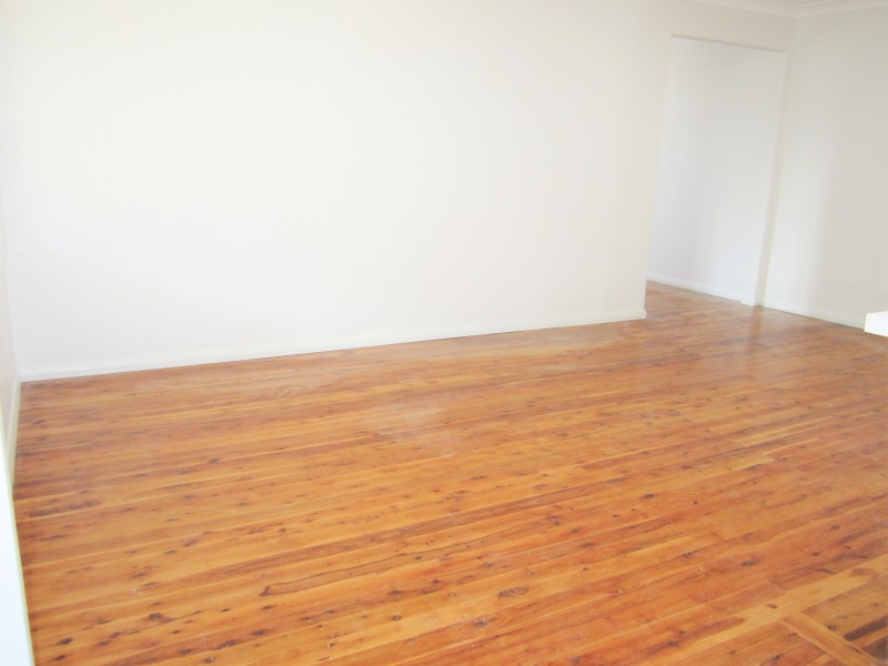 Bossley Park NSW 2176