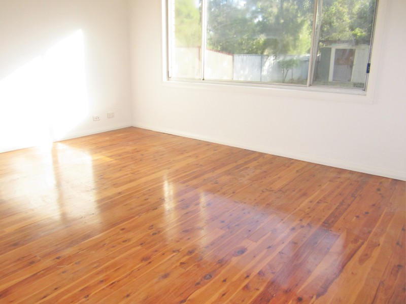 Bossley Park NSW 2176