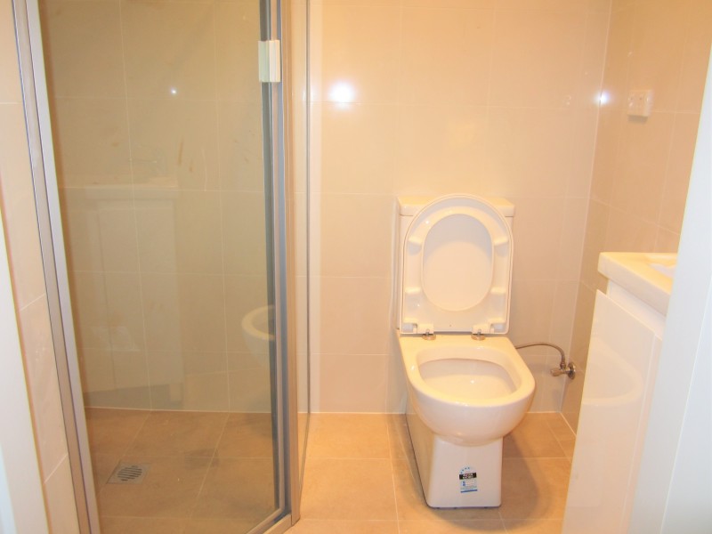 Bossley Park NSW 2176