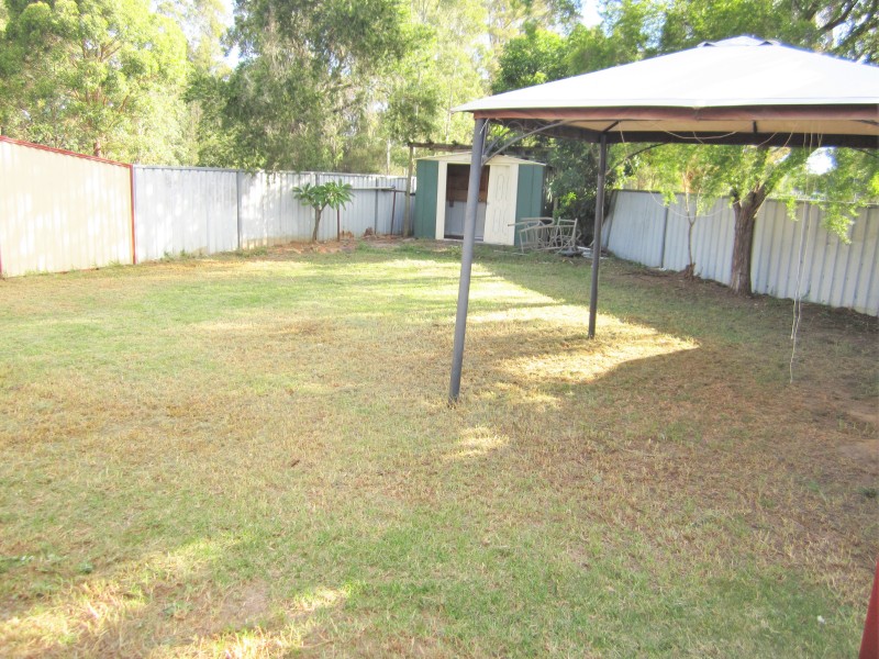 Bossley Park NSW 2176