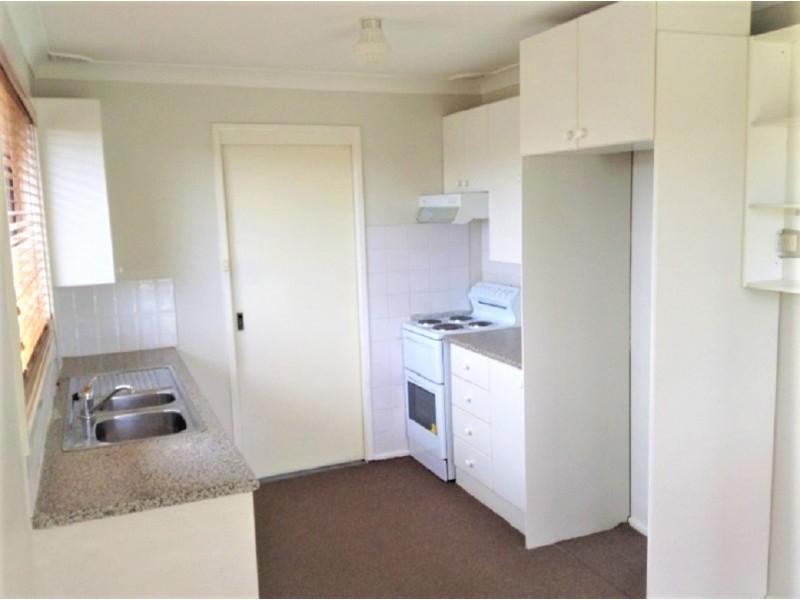 Bossley Park NSW 2176