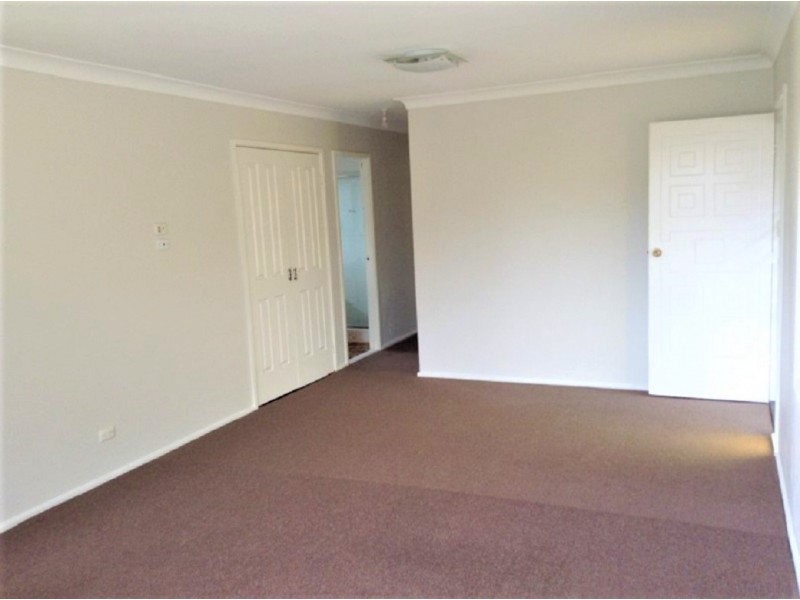 Bossley Park NSW 2176