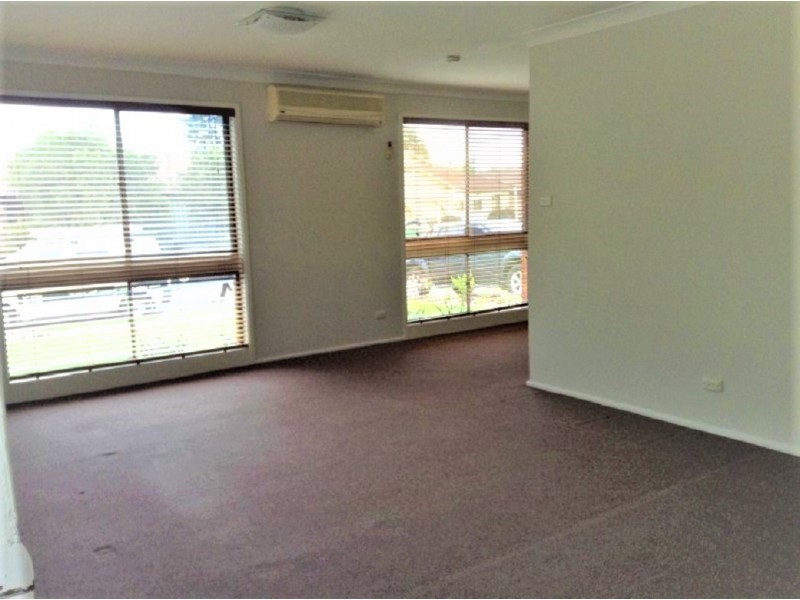 Bossley Park NSW 2176