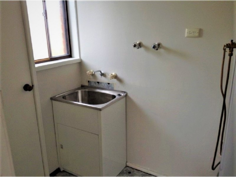 Bossley Park NSW 2176