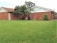 Bossley Park NSW 2176