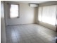 Fairfield West NSW 2165