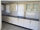 Fairfield West NSW 2165