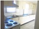 Fairfield West NSW 2165