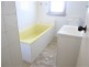 Fairfield West NSW 2165