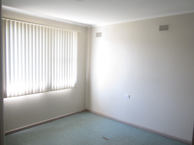 Fairfield West NSW 2165