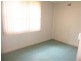 Fairfield West NSW 2165