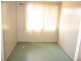 Fairfield West NSW 2165