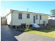 Fairfield West NSW 2165
