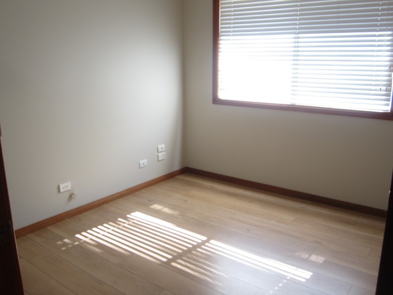 Edensor Park NSW 2176