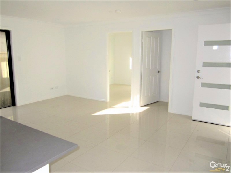 Bossley Park NSW 2176