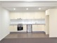 611/3 George Street, Liverpool NSW 2170
