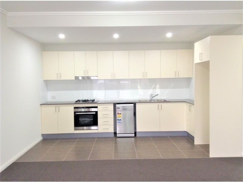 611/3 George Street, Liverpool NSW 2170