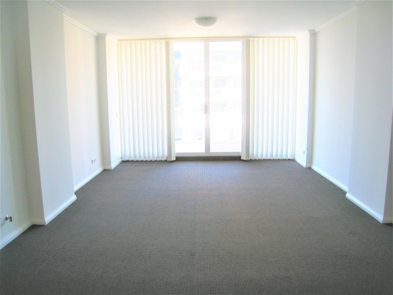 611/3 George Street, Liverpool NSW 2170