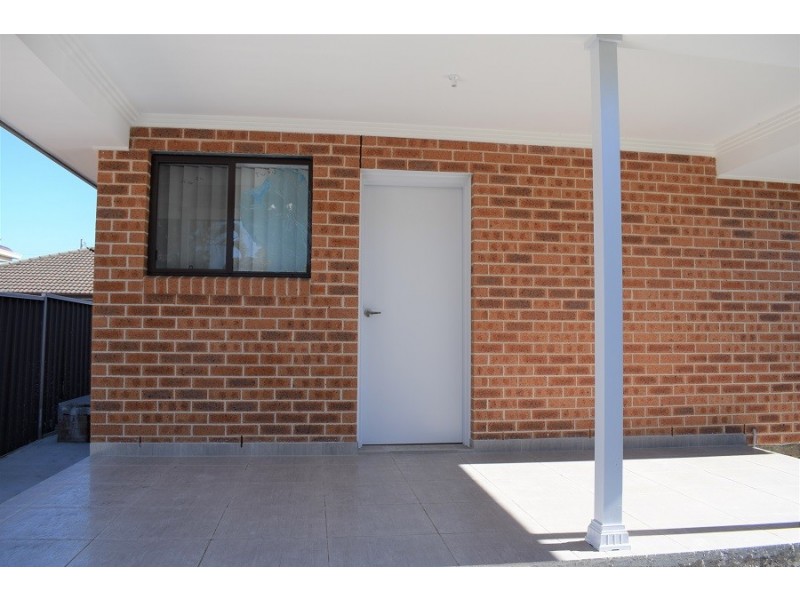 Mount Pritchard NSW 2170