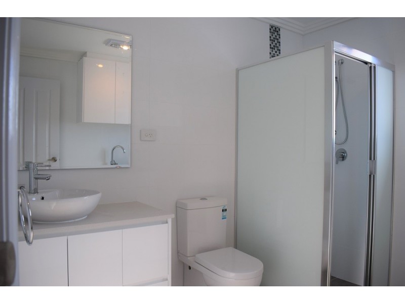 Mount Pritchard NSW 2170