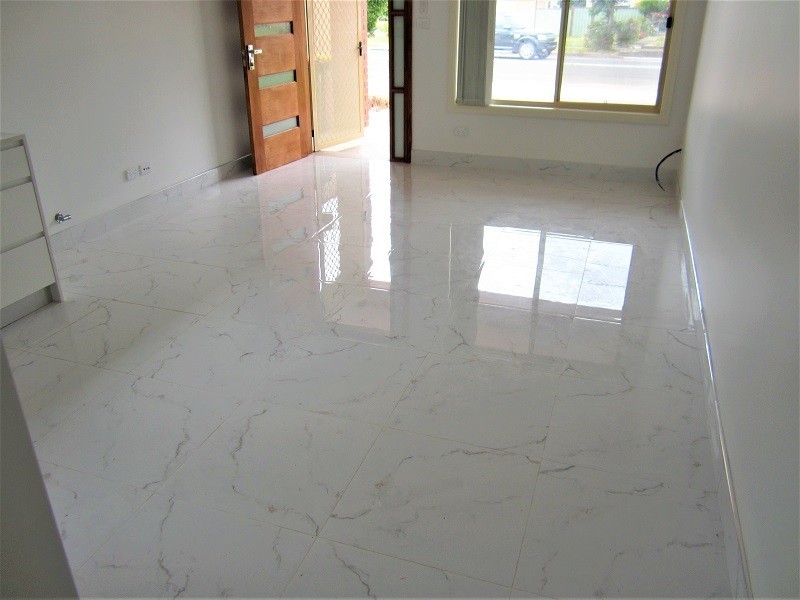 Bossley Park NSW 2176