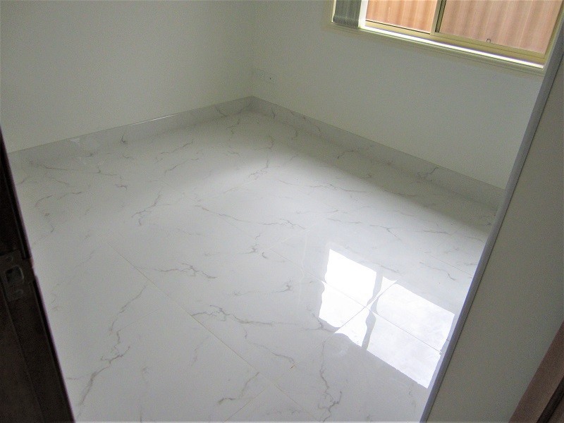 Bossley Park NSW 2176