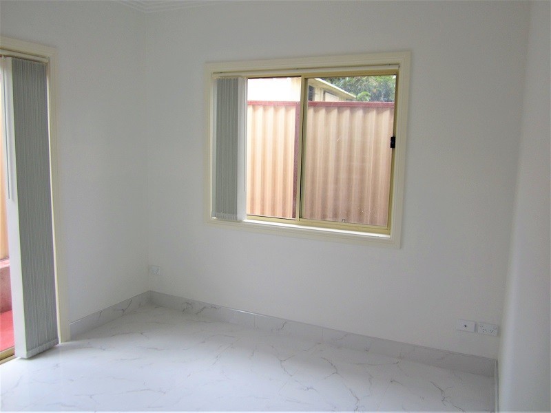 Bossley Park NSW 2176