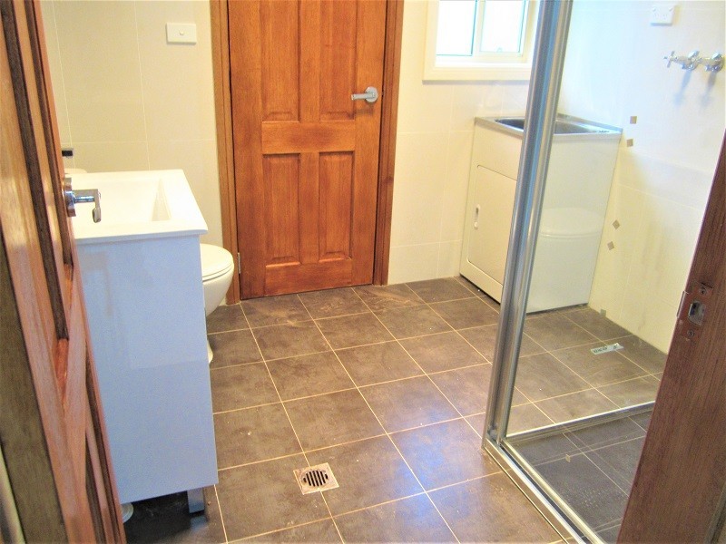 Bossley Park NSW 2176