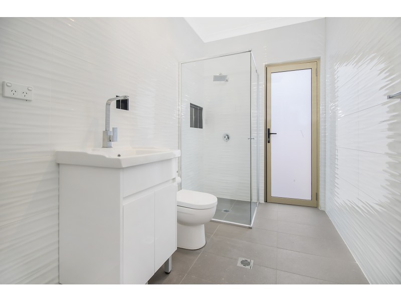 Bossley Park NSW 2176