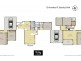 Bossley Park NSW 2176 Floorplan