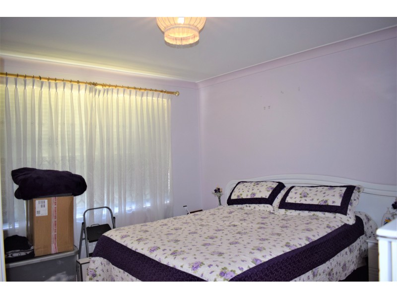 7 Dryden Place, Wetherill Park NSW 2164