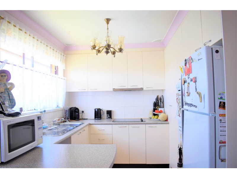 7 Dryden Place, Wetherill Park NSW 2164