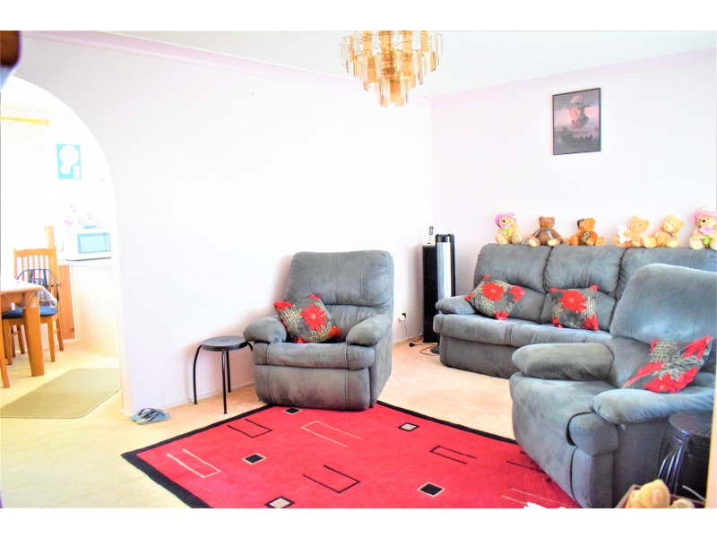 7 Dryden Place, Wetherill Park NSW 2164