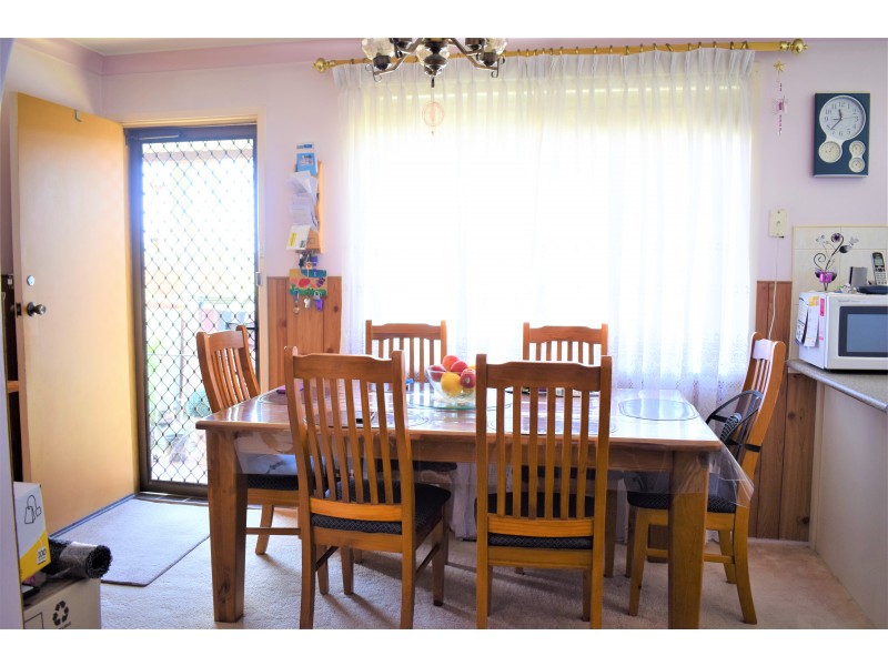 7 Dryden Place, Wetherill Park NSW 2164