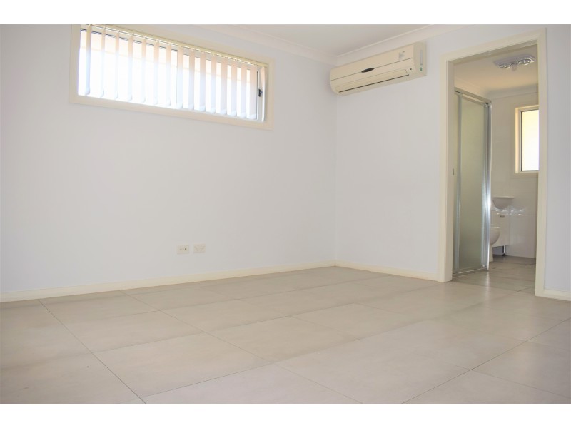 Bossley Park NSW 2176