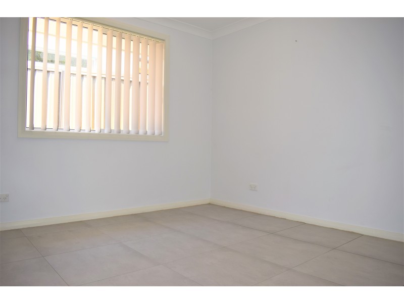 Bossley Park NSW 2176