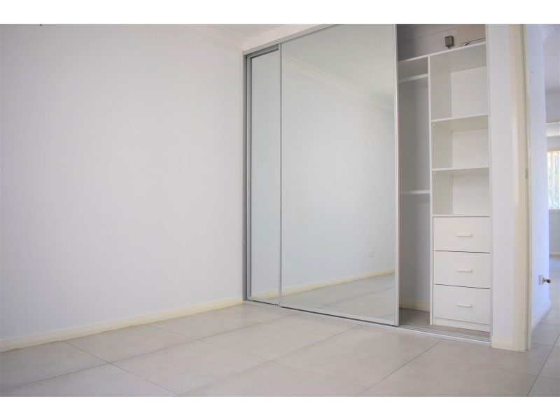 Bossley Park NSW 2176