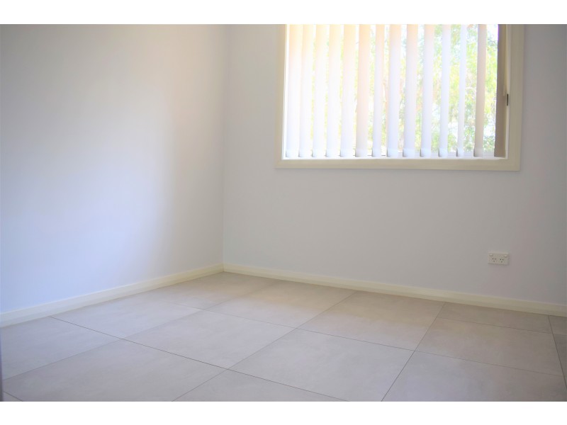 Bossley Park NSW 2176