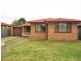 Prairiewood NSW 2176
