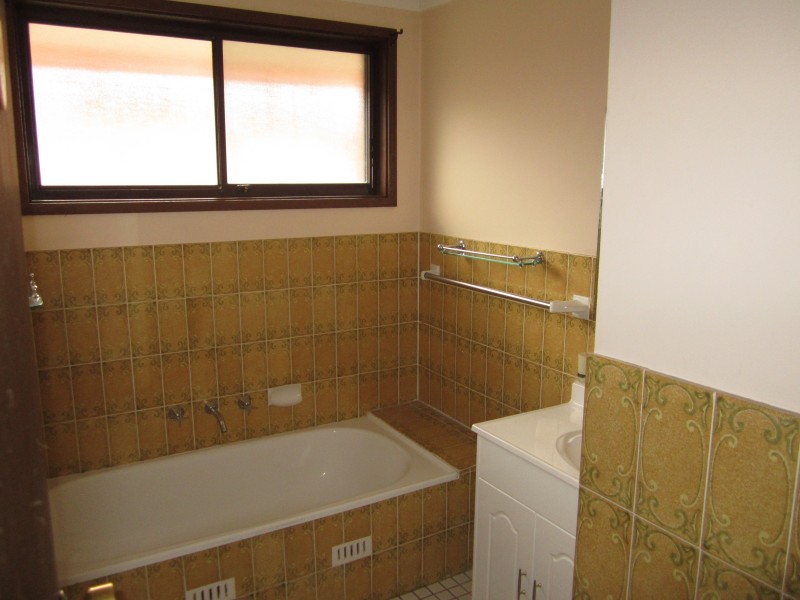 Prairiewood NSW 2176