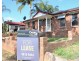 Wetherill Park NSW 2164